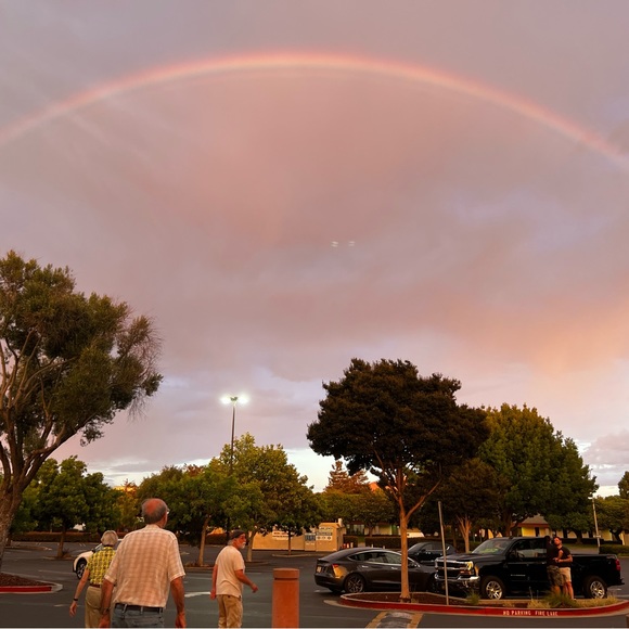 Meet your Posher, Wendy - Picture 5 of 8